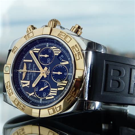 breitling kordon|Breitling watch repair.